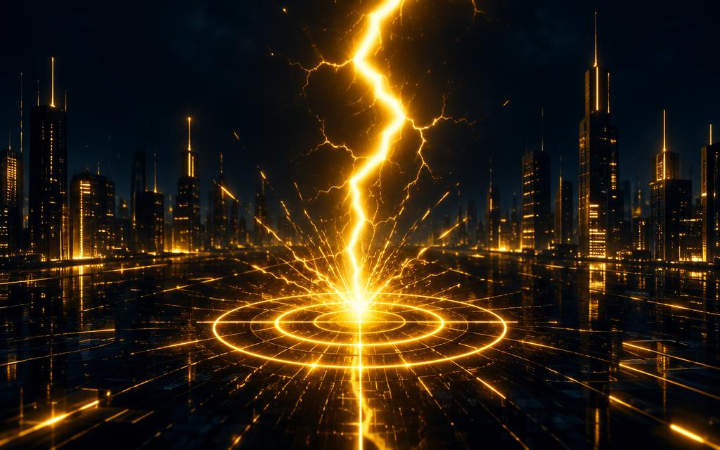 Strike